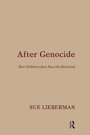 After Genocide