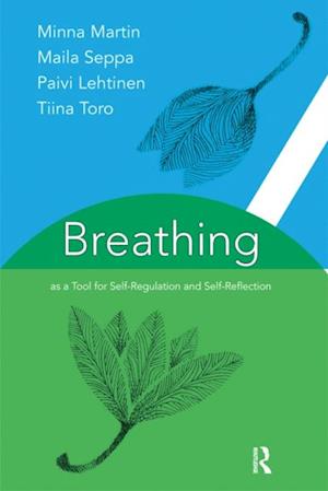 Breathing as a Tool for Self-Regulation and Self-Reflection