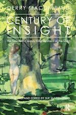 Century of Insight