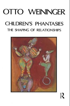 Children's Phantasies