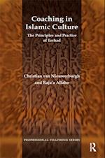 Coaching in Islamic Culture