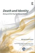 Death and Identity