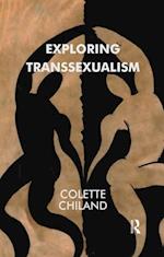 Exploring Transsexualism