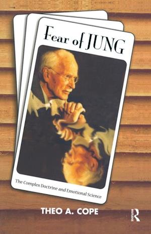 Fear of Jung