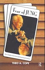 Fear of Jung