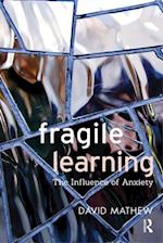 Fragile Learning