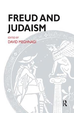 Freud and Judaism