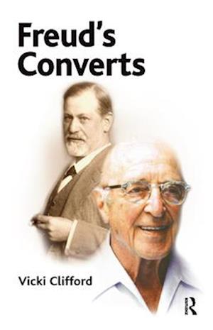 Freud's Converts