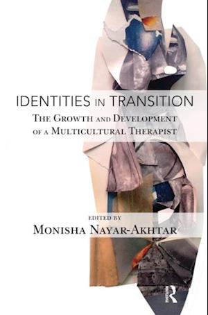 Identities in Transition