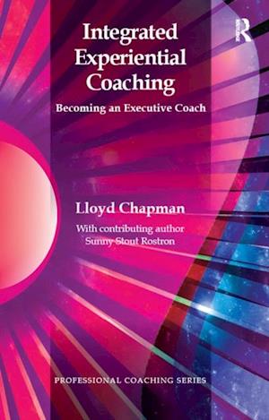 Integrated Experiential Coaching