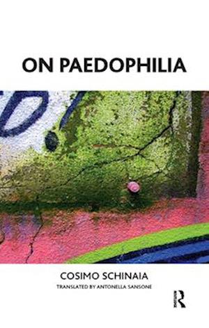 On Paedophilia