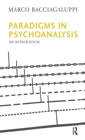 Paradigms in Psychoanalysis