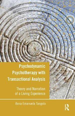 Psychodynamic Psychotherapy with Transactional Analysis