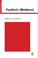 Psychosis (Madness)