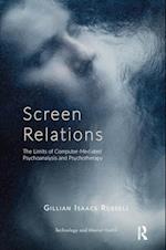 Screen Relations