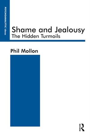 Shame and Jealousy