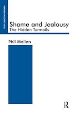 Shame and Jealousy