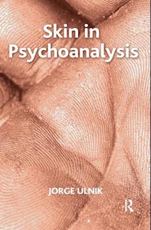 Skin in Psychoanalysis