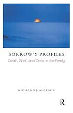 Sorrow''s Profiles
