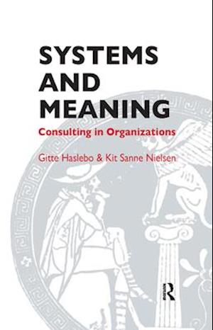 Systems and Meaning