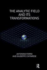 Analytic Field and its Transformations