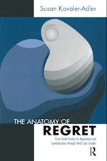 Anatomy of Regret