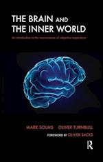 The Brain and the Inner World