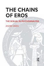Chains of Eros
