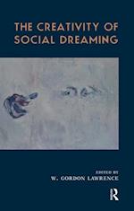 Creativity of Social Dreaming