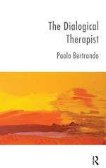 Dialogical Therapist