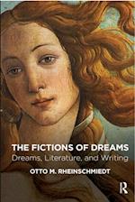 Fictions of Dreams