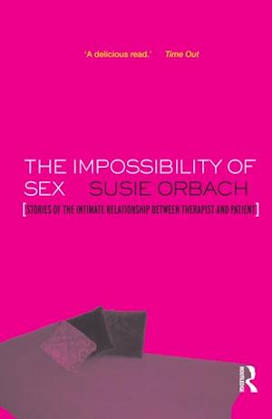 Impossibility of Sex