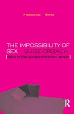 Impossibility of Sex