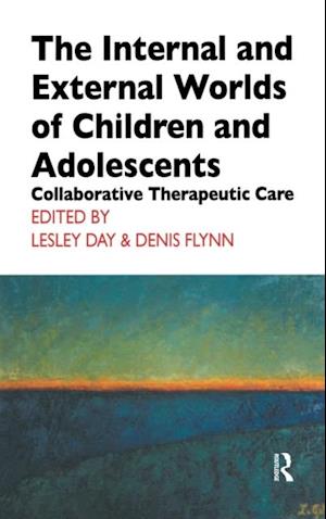 Internal and External Worlds of Children and Adolescents