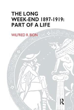 Long Week-End 1897-1919