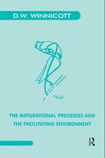 The Maturational Processes and the Facilitating Environment