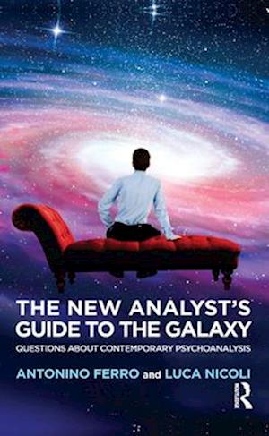 New Analyst's Guide to the Galaxy