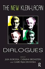 New Klein-Lacan Dialogues