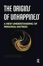 Origins of Unhappiness