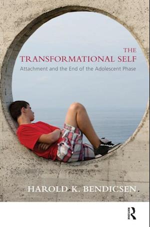 Transformational Self