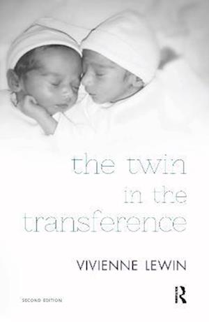 Twin in the Transference