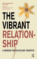 Vibrant Relationship