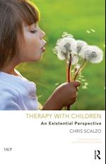 Therapy with Children