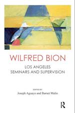 Wilfred Bion