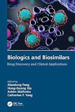 Biologics and Biosimilars