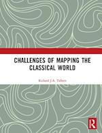 Challenges of Mapping the Classical World