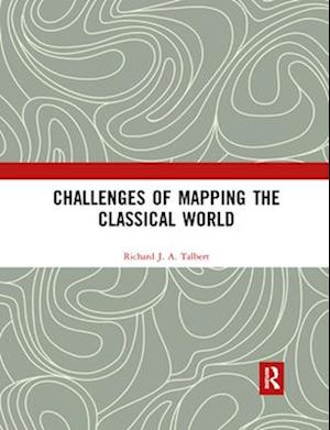 Challenges of Mapping the Classical World