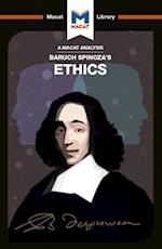 An Analysis of Baruch Spinoza''s Ethics