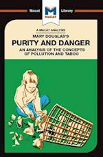 An Analysis of Mary Douglas''s Purity and Danger