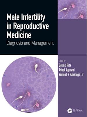 Male Infertility in Reproductive Medicine